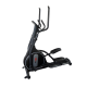 Эллиптический тренажер CardioPower Ergo 7