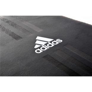 Скамья Adidas ADBE-10230