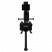 Гребной тренажёр CardioPower PRO CR300