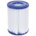 Бассейн каркасный Bestway Steel Pro 366 х 76 см (56681)