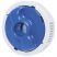 Бассейн каркасный Bestway Power Steel 396 x 107 см (5614V) 