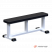 Скамья горизонтальная AR001