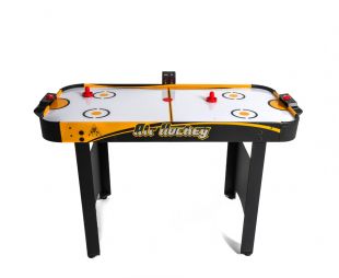 Игровой стол аэрохоккей DFC TORONTO