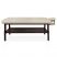 Массажный стационарный стол Mizomed Classic-Flat SCF3M32