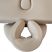 Массажный стационарный стол Mizomed Classic-Flat SCF3M32