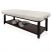 Массажный стационарный стол Mizomed Classic-Flat SCF3M32
