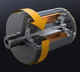 Беговая дорожка Matrix T70XR