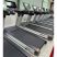 Беговая дорожка Gymmaster GT6A
