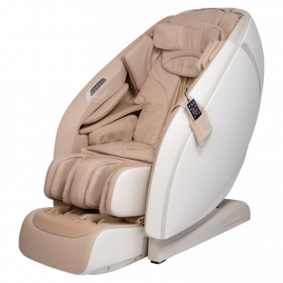 Массажное кресло Ergonova Organic 5