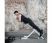 Гиперэкстензия DFC Homegym SUB025/2