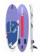 Сап-борд 23 SUP PRIME 9'*30