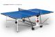 Теннисный стол Start Line Compact-2 LX Outdoor