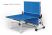 Теннисный стол Start Line Compact-2 LX Outdoor