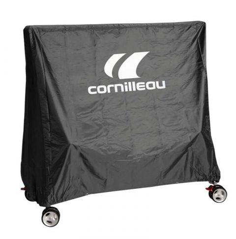 Чехол для теннисного стола Cornilleau Premium
