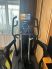 Эллиптический тренажер CardioPower PRO X700