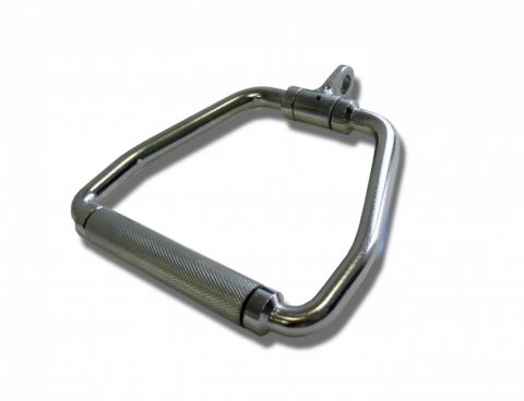 Рукоятка для тяги закрытая PRO Original Fit.Tools FT-BIG-GUY