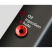 Беговая дорожка Jorgen Svensson Industrial Armortech Black&White