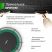 Батут UNIX Line SUPREME BASIC 8 ft