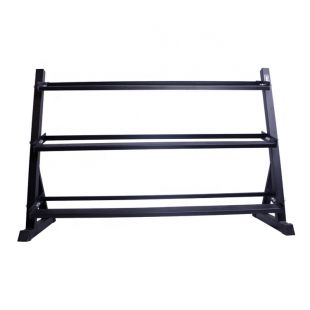 Стойка для гантелей OKPRO OK0015