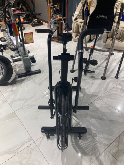 Эйрбайк VictoryFit VF-AirBike GT (Витринный экземпляр)