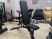 Скамья универсальная StrongPeople SP-W4051