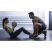 Медицинбол MD Buddy MD1251 2 кг