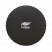 Батут Eclipse Space Military 14FT