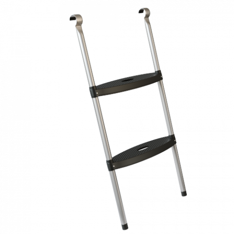 Батут Eclipse Space Military 14FT