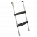 Батут Eclipse Space Military 14FT