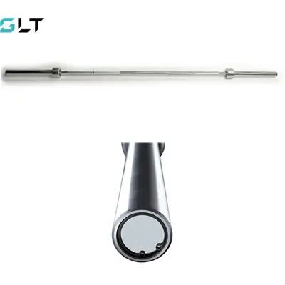 Гриф для штанги GLT 1500 мм до 225 кг