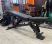 Скамья универсальная коммерческая StrongPeople SP-W4050