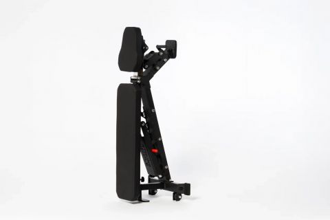 Скамья универсальная коммерческая StrongPeople SP-W4050