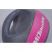 Медицинбол MD Buddy MD1213 3 kg