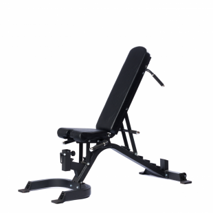 Скамья универсальная StrongPeople SP-W4059