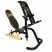 Опция Powertec Leg Press WB-LPA13-S1