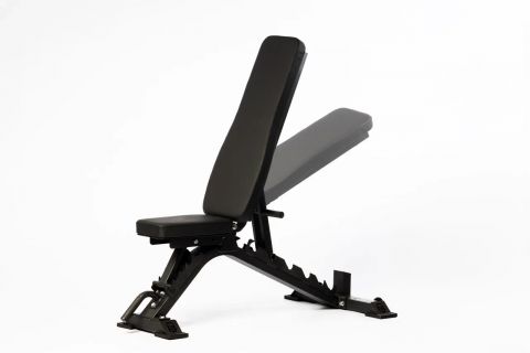 Скамья универсальная StrongPeople SP-W4054