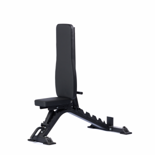 Скамья универсальная StrongPeople SP-W4054