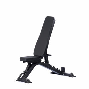 Скамья универсальная StrongPeople SP-W4054