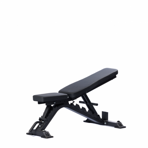 Скамья универсальная StrongPeople SP-W4054