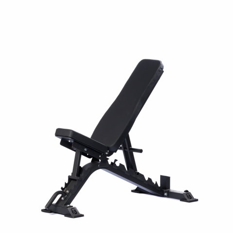 Скамья универсальная StrongPeople SP-W4054