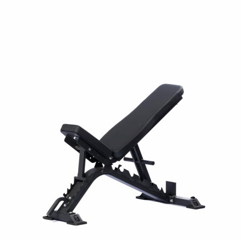 Скамья универсальная StrongPeople SP-W4054