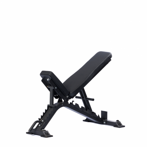 Скамья универсальная StrongPeople SP-W4054