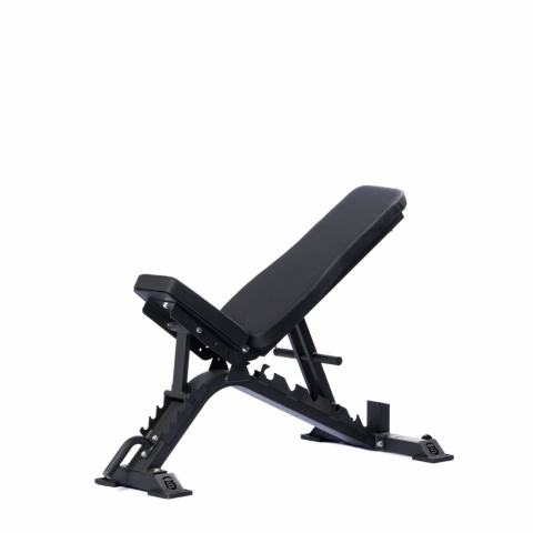 Скамья универсальная StrongPeople SP-W4054
