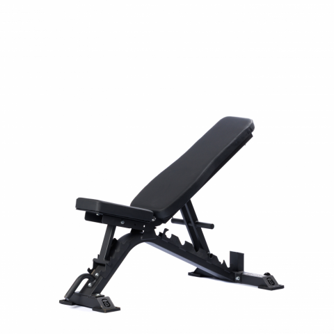 Скамья универсальная StrongPeople SP-W4054