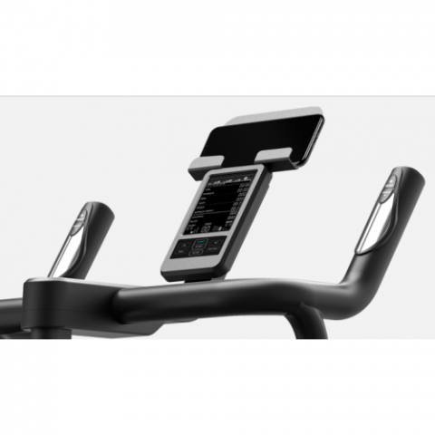 Велотренажер СardioPower SB45
