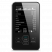 Велотренажер СardioPower SB45