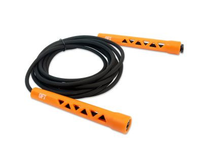 Скакалка тренировочная Original Fit.Tools