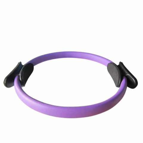 Кольцо для пилатеса OKPRO OK1319