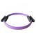 Кольцо для пилатеса OKPRO OK1319