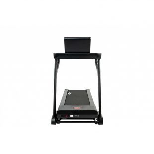 Беговая дорожка CardioPower S350